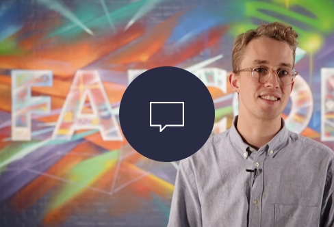 3 Tips on How to Create Engaging Social Media Content.