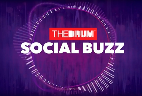 Embracing the Digital Era: Interviews With 4 Top Marketers.