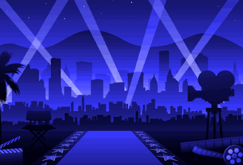 Get Your March Social Media Calendar for 2018.