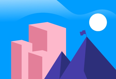 Falcon.io Scales Business as Growth Soars.