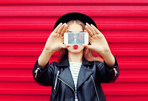 5 Examples of Brands Successfully Using Instagram Stories.