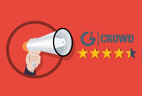 How to Turn Customers Into Brand Advocates.