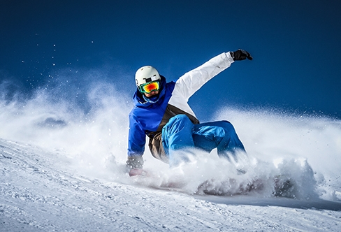5 Lessons in Social Media Engagement From the Winter Olympics.
