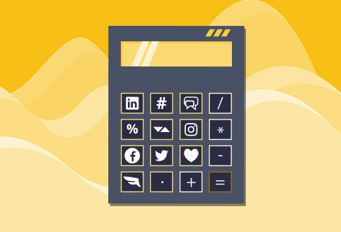 How Do You Measure Social Media Post Success?