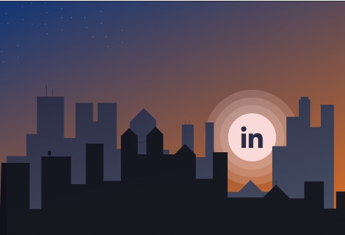 LinkedIn Marketing: Is 2018 Finally the Year of LinkedIn?