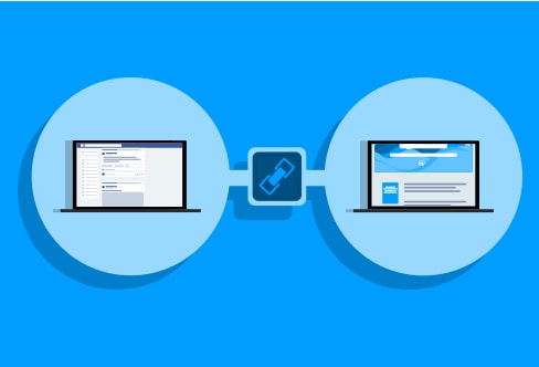 5 Ways to Optimize Your Facebook Links in 2019.