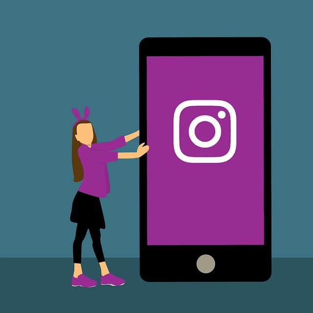 measure social media post success instagram