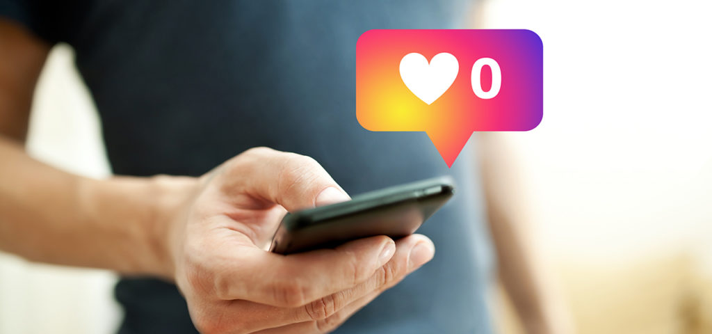 instagram changing algorithm reach and engagement