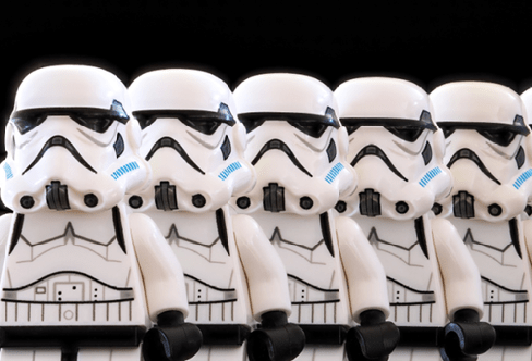 Monthly Social Media Calendar: Get Ready for May 2018.