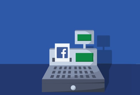 Facebook Ad Costs Explained: CPM, CPC, CPA and More.
