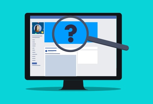 How to Choose the Perfect Social Media Cover Photo.