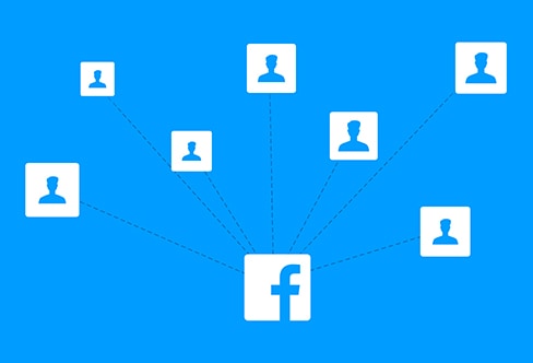 How to Install the Facebook Pixel.