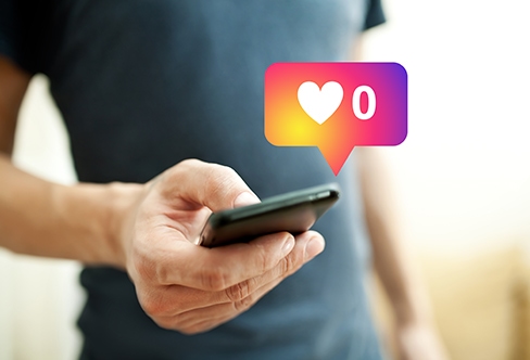 5 Common Instagram Advertising Mistakes You're Probably Making.