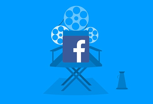 Facebook Video Ads: Best Practices for 2018.
