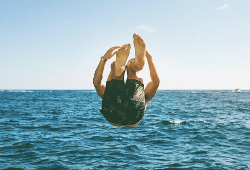 Monthly Social Media Calendar: June 2018 Edition.