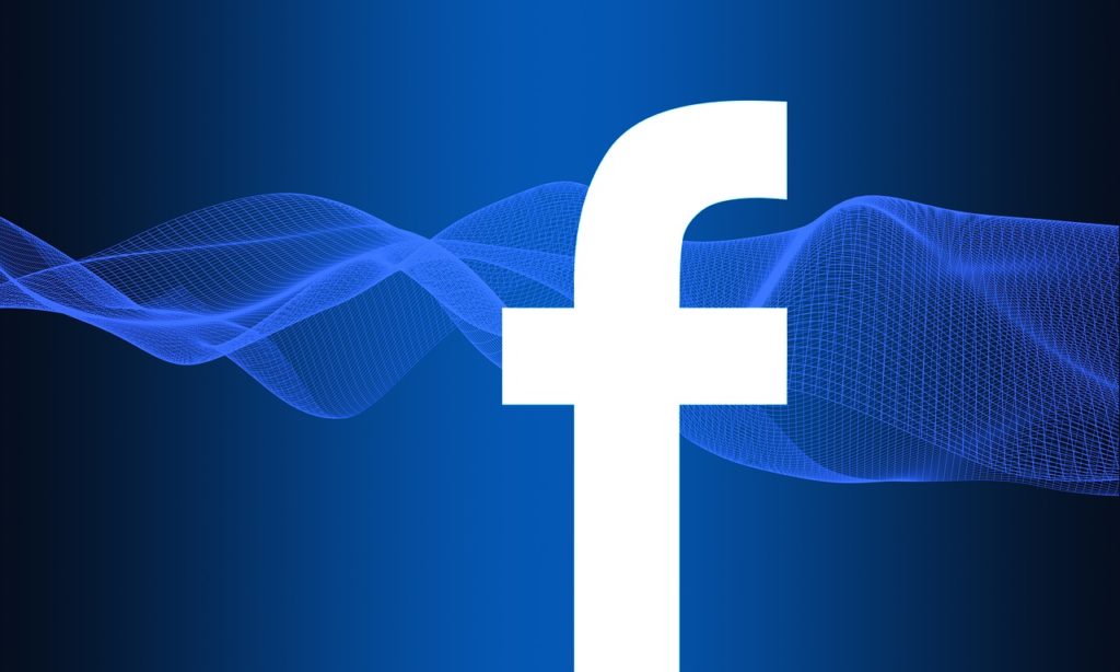 Chính sách và tiêu chuẩn hướng dẫn quảng cáo facebook cho năm 2019