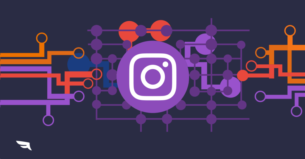 How to create and instagram ad