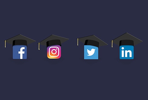 11 Successful <strong>Higher Education Social Media</strong> Marketing Strategies.