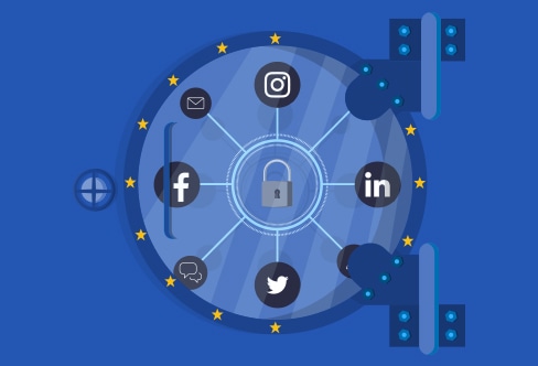 GDPR Is Here: So What Now?