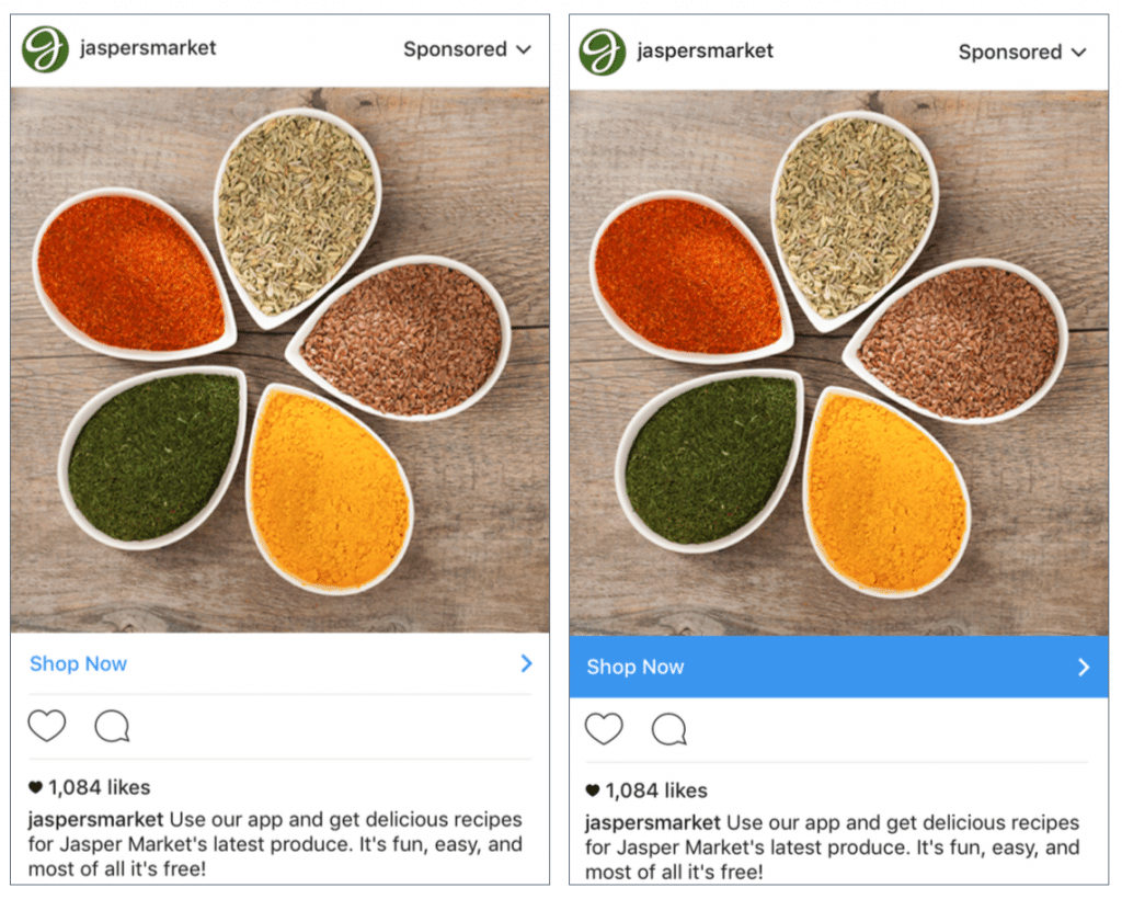 5 Tips To Run Unstoppable Instagram Advertising Campaigns Falcon Io - 