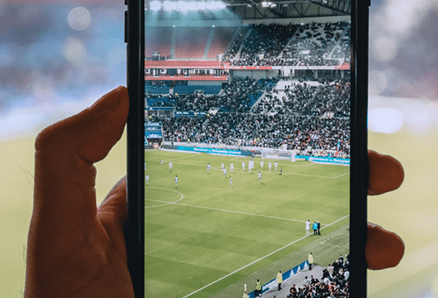 Monthly Social Media Calendar: July 2018 Edition.
