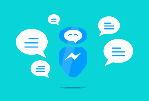 Facebook Messenger Bots: How to Set Up a Chatbot in 30 Minutes or Less.