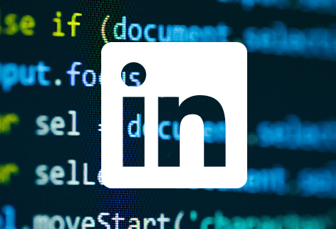 How the LinkedIn Algorithm Works in 2019.