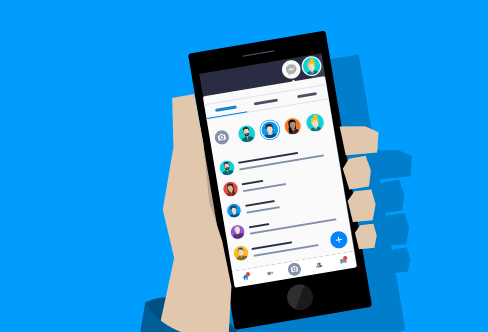 How to Leverage Facebook Messenger Ads in 2019.