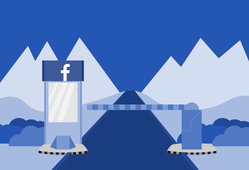 Facebook Ad Policies for 2020: Why Your Ads Aren't Getting Approved.