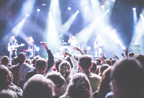 Monthly Social Media Calendar: August 2018 Edition.