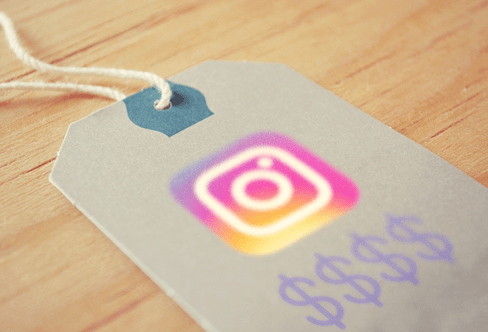 Instagram Shoppable Posts: Why You Need to Be Using Them Now.
