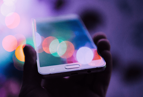 Matt Navarra: Organic Reach Isn’t Dead. Here’s Why...