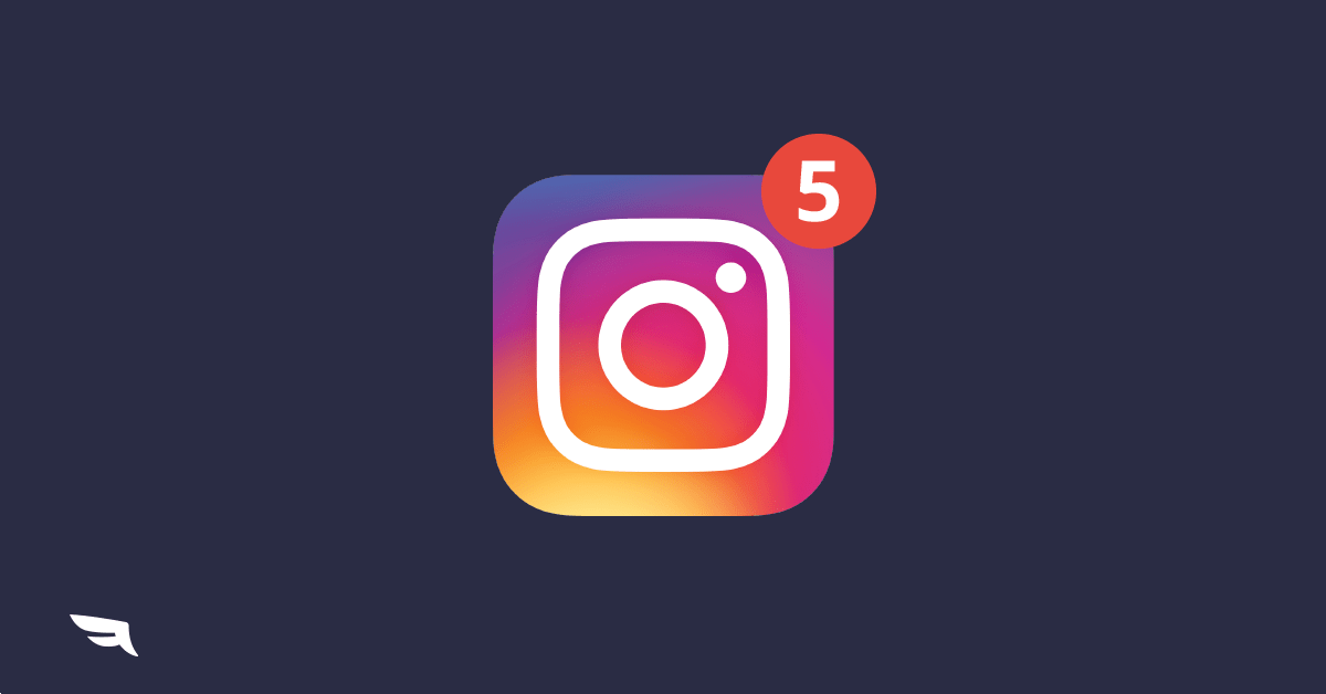  - taylor swift how to take an insta snap like the official queen of