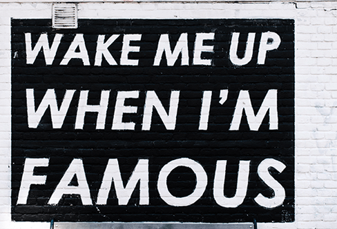 Why Neal Schaffer Believes “Anybody Can Be an Influencer!”