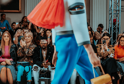 Monthly Social Media Calendar: September 2018 Edition.