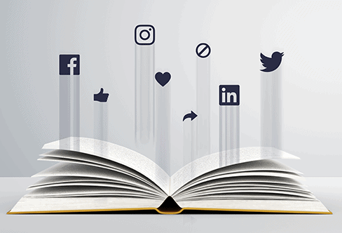 What Goes Into a Successful Company Social Media Policy?