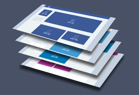 Optimal Social Media Image Sizes for 2019: The Complete Guide.