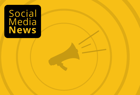 5 Social Media News Stories You Need to Read This Week.