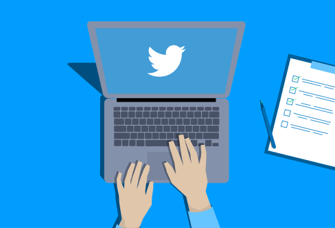 How to Do a Twitter Audit for 2019.