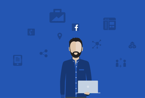 Facebook Business Manager Explained.