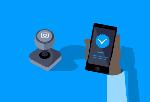 How to Get Verified on Instagram in 2020.