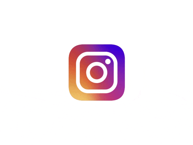 how to get more engagement on instagram