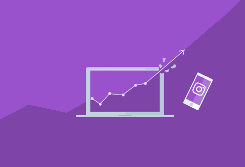 Instagram Analytics Explained: 5 Metrics You Need to Understand.