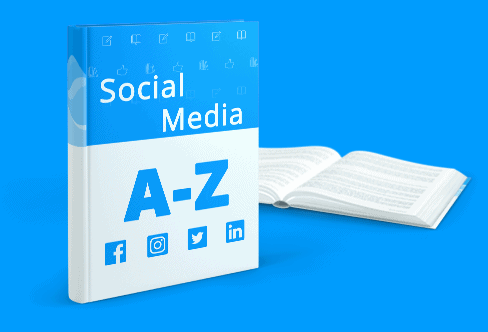 The 65 Social Media Terms & Definitions to Know in 2020.