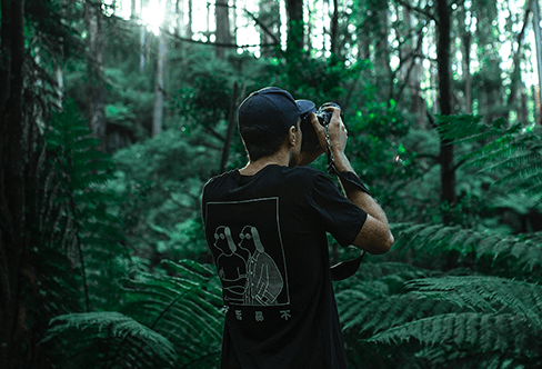 How to Activate UGC & Handle Angry Customers: Interviews with Maria McKenzie and Katrine Thielke.