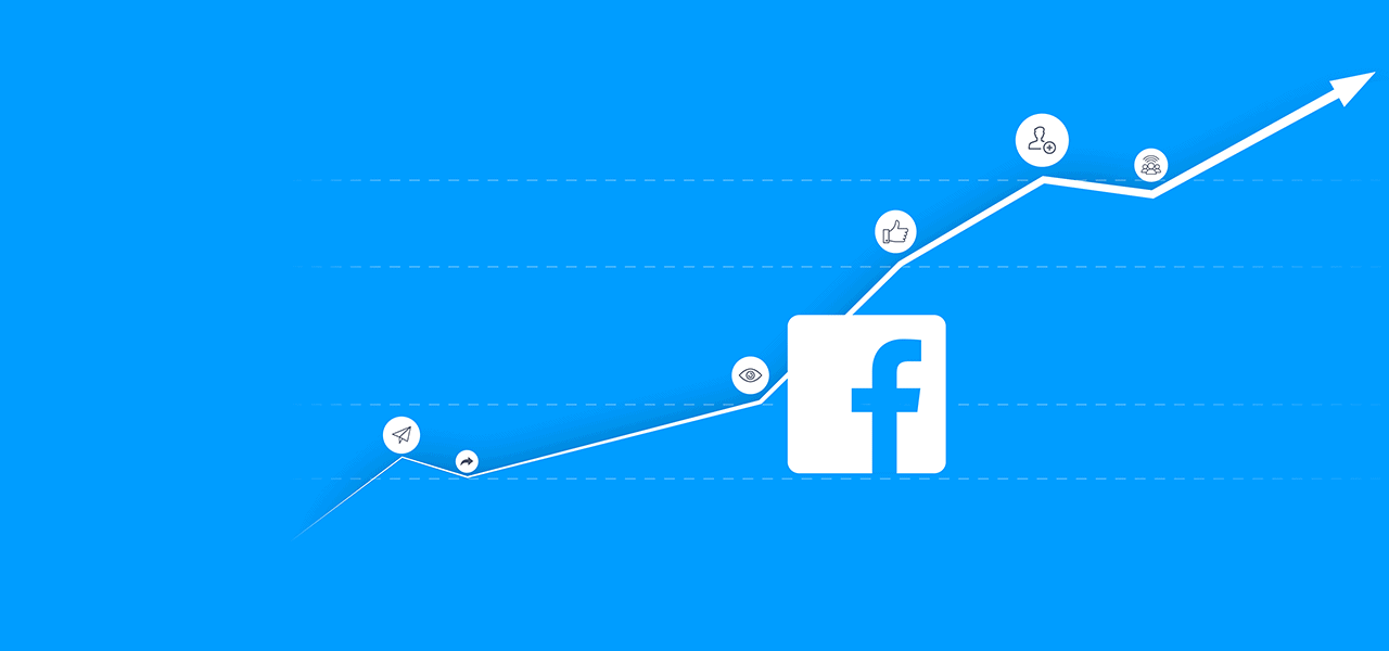 15 Smart Tips to Increase Facebook Organic Reach in 2019. | Falcon.io