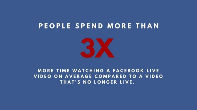 facebook-live-statistics-reach-engagement