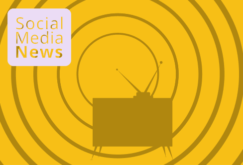 5 Social Media News Stories You Need to Read This Week.