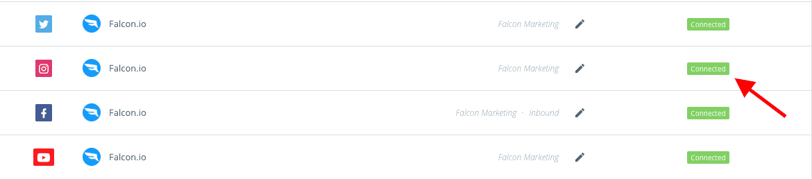 falcon 9 token falcon 9 token