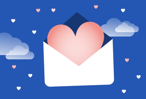 Monthly Social Media Calendar: February 2019 Edition.
